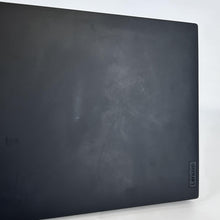 Load image into Gallery viewer, Lenovo ThinkPad X1 Carbon Gen 9 14 Black 2.4 GHz Intel Core i5 11th Gen. 16GB RAM 256GB Solid State Drive