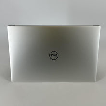 Load image into Gallery viewer, Dell XPS 15 9530 Silver 2.6 GHz Intel Core i9 13th Gen. 64GB RAM 2TB Solid State Drive 2TB Solid State Drive NVIDIA GeForce RTX 4070 8 GB