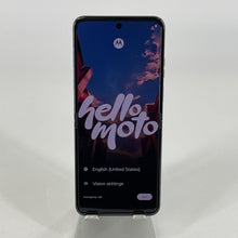 Load image into Gallery viewer, Motorola Razr (2025) 256GB Beige (GSM Unlocked)