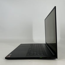 Load image into Gallery viewer, Razer Blade 16 2025 Black 2.0 GHz AMD Ryzen AI 9 365 64GB RAM 2TB Solid State Drive NVIDIA GeForce RTX 5080 16 GB