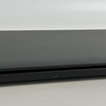 Load image into Gallery viewer, Lenovo ThinkPad T16 Gen 1 Gray 2.1 GHz Intel Core i7 12th Gen. 16GB RAM 512GB Solid State Drive