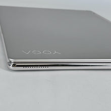 Load image into Gallery viewer, Lenovo Yoga 9i 14 Gold 2.2 GHz Intel Core i7 13th Gen. 16GB RAM 512GB Solid State Drive