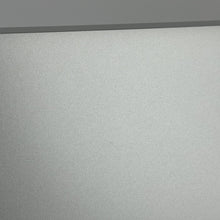 Load image into Gallery viewer, Dell XPS 15 9530 Silver 2.6 GHz Intel Core i9 13th Gen. 64GB RAM 2TB Solid State Drive 2TB Solid State Drive NVIDIA GeForce RTX 4070 8 GB
