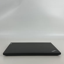 Load image into Gallery viewer, Lenovo ThinkPad T16 Gen 1 Gray 2.1 GHz Intel Core i7 12th Gen. 16GB RAM 512GB Solid State Drive