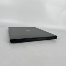 Load image into Gallery viewer, Razer Blade 14 2023 Black 4.0 GHz AMD Ryzen 9 7940HS 16GB RAM 1TB Solid State Drive NVIDIA GeForce RTX 4070 8 GB