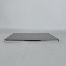 Load image into Gallery viewer, Lenovo Yoga 9i 14 Gold 2.2 GHz Intel Core i7 13th Gen. 16GB RAM 512GB Solid State Drive