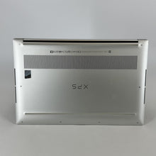 Load image into Gallery viewer, Dell XPS 15 9530 Silver 2.6 GHz Intel Core i9 13th Gen. 64GB RAM 2TB Solid State Drive 2TB Solid State Drive NVIDIA GeForce RTX 4070 8 GB