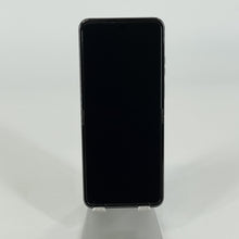 Load image into Gallery viewer, Motorola Razr (2025) 256GB Beige (GSM Unlocked)