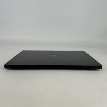 Load image into Gallery viewer, Razer Blade 16 2025 Black 2.0 GHz AMD Ryzen AI 9 365 64GB RAM 2TB Solid State Drive NVIDIA GeForce RTX 5080 16 GB
