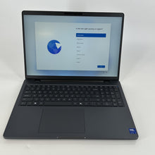 Load image into Gallery viewer, Dell Pro Max 16 MC16250 Magnetite 2.9 GHz Intel Core Ultra 9 Series 2 64GB RAM 1TB Solid State Drive NVIDIA RTX PRO 1000 Blackwell 8 GB