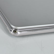 Load image into Gallery viewer, Lenovo Yoga 9i 14 Gold 2.2 GHz Intel Core i7 13th Gen. 16GB RAM 512GB Solid State Drive