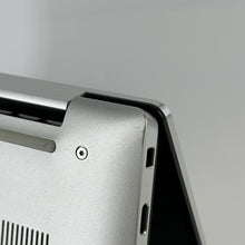 Load image into Gallery viewer, Dell XPS 15 9530 Silver 2.6 GHz Intel Core i9 13th Gen. 64GB RAM 2TB Solid State Drive 2TB Solid State Drive NVIDIA GeForce RTX 4070 8 GB