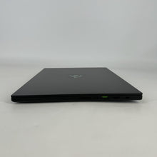 Load image into Gallery viewer, Razer Blade 16 2025 Black 2.0 GHz AMD Ryzen AI 9 365 64GB RAM 2TB Solid State Drive NVIDIA GeForce RTX 5080 16 GB