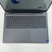 Load image into Gallery viewer, Dell Pro Max 16 MC16250 Magnetite 2.9 GHz Intel Core Ultra 9 Series 2 64GB RAM 1TB Solid State Drive NVIDIA RTX PRO 1000 Blackwell 8 GB