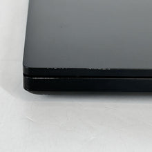 Load image into Gallery viewer, Razer Blade 14 2023 Black 4.0 GHz AMD Ryzen 9 7940HS 16GB RAM 1TB Solid State Drive NVIDIA GeForce RTX 4070 8 GB