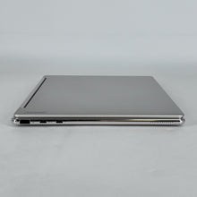 Load image into Gallery viewer, Lenovo Yoga 9i 14 Gold 2.2 GHz Intel Core i7 13th Gen. 16GB RAM 512GB Solid State Drive