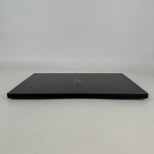 Load image into Gallery viewer, Razer Blade 16 2025 Black 2.0 GHz AMD Ryzen AI 9 365 64GB RAM 2TB Solid State Drive NVIDIA GeForce RTX 5080 16 GB