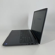 Load image into Gallery viewer, Dell Pro Max 16 MC16250 Magnetite 2.9 GHz Intel Core Ultra 9 Series 2 64GB RAM 1TB Solid State Drive NVIDIA RTX PRO 1000 Blackwell 8 GB
