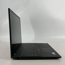 Load image into Gallery viewer, Lenovo ThinkPad T16 Gen 1 Gray 2.1 GHz Intel Core i7 12th Gen. 16GB RAM 512GB Solid State Drive