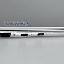 Load image into Gallery viewer, Lenovo Yoga 9i 14 Gold 2.2 GHz Intel Core i7 13th Gen. 16GB RAM 512GB Solid State Drive