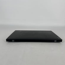 Load image into Gallery viewer, Lenovo ThinkPad X1 Carbon Gen 9 14 Black 2.4 GHz Intel Core i5 11th Gen. 16GB RAM 256GB Solid State Drive