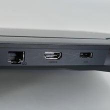 Load image into Gallery viewer, MSI Raider GE67 HX 15.6 Black 2.3 GHz Intel Core i9 12th Gen. 32GB RAM 1TB Solid State Drive NVIDIA GeForce RTX 3080 Ti 16 GB