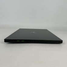 Load image into Gallery viewer, Razer Blade 16 2025 Black 2.0 GHz AMD Ryzen AI 9 365 64GB RAM 2TB Solid State Drive NVIDIA GeForce RTX 5080 16 GB