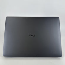 Load image into Gallery viewer, Dell Pro Max 16 MC16250 Magnetite 2.9 GHz Intel Core Ultra 9 Series 2 64GB RAM 1TB Solid State Drive NVIDIA RTX PRO 1000 Blackwell 8 GB