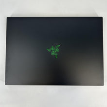 Load image into Gallery viewer, Razer Blade 16 2025 Black 2.0 GHz AMD Ryzen AI 9 365 64GB RAM 2TB Solid State Drive NVIDIA GeForce RTX 5080 16 GB