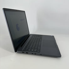 Load image into Gallery viewer, Dell Pro Max 16 MC16250 Magnetite 2.9 GHz Intel Core Ultra 9 Series 2 64GB RAM 1TB Solid State Drive NVIDIA RTX PRO 1000 Blackwell 8 GB