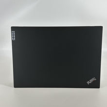 Load image into Gallery viewer, Lenovo ThinkPad T16 Gen 1 Gray 2.1 GHz Intel Core i7 12th Gen. 16GB RAM 512GB Solid State Drive