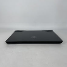 Load image into Gallery viewer, MSI Raider GE67 HX 15.6 Black 2.3 GHz Intel Core i9 12th Gen. 32GB RAM 1TB Solid State Drive NVIDIA GeForce RTX 3080 Ti 16 GB