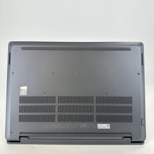 Load image into Gallery viewer, Dell Pro Max 16 MC16250 Magnetite 2.9 GHz Intel Core Ultra 9 Series 2 64GB RAM 1TB Solid State Drive NVIDIA RTX PRO 1000 Blackwell 8 GB