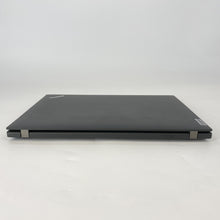 Load image into Gallery viewer, Lenovo ThinkPad T14 Gen 3 Black 1.7 GHz Intel Core i7 12th Gen. 16GB RAM 512GB Solid State Drive