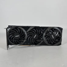 Load image into Gallery viewer, NVIDIA GeForce RTX 3060 12GB RAM
