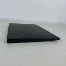 Load image into Gallery viewer, Lenovo ThinkPad X1 Carbon Gen 9 14 Black 2.4 GHz Intel Core i5 11th Gen. 16GB RAM 256GB Solid State Drive