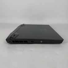 Load image into Gallery viewer, MSI Raider GE67 HX 15.6 Black 2.3 GHz Intel Core i9 12th Gen. 32GB RAM 1TB Solid State Drive NVIDIA GeForce RTX 3080 Ti 16 GB