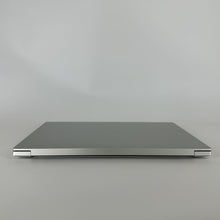 Load image into Gallery viewer, Dell 16 Premium DA16250 16 Platinum 2.0 GHz Intel Core Ultra 7 Series 2 32GB RAM 1TB Solid State Drive NVIDIA GeForce RTX 5070 8 GB