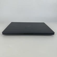 Load image into Gallery viewer, Dell Pro Max 16 MC16250 Magnetite 2.9 GHz Intel Core Ultra 9 Series 2 64GB RAM 1TB Solid State Drive NVIDIA RTX PRO 1000 Blackwell 8 GB
