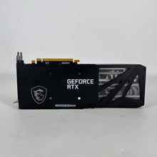 Load image into Gallery viewer, NVIDIA GeForce RTX 3060 12GB RAM