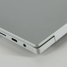 Load image into Gallery viewer, Dell 16 Premium DA16250 16 Platinum 2.0 GHz Intel Core Ultra 7 Series 2 32GB RAM 1TB Solid State Drive NVIDIA GeForce RTX 5070 8 GB