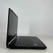 Load image into Gallery viewer, MSI Katana 15 15.6 Black 2.4 GHz Intel Core i7 13th Gen. 32GB RAM 1TB Solid State Drive NVIDIA GeForce RTX 4070 8 GB