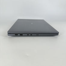 Load image into Gallery viewer, Dell Pro Max 16 MC16250 Magnetite 2.9 GHz Intel Core Ultra 9 Series 2 64GB RAM 1TB Solid State Drive NVIDIA RTX PRO 1000 Blackwell 8 GB