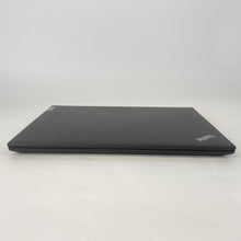 Load image into Gallery viewer, Lenovo ThinkPad T14 Gen 3 Black 1.7 GHz Intel Core i7 12th Gen. 16GB RAM 512GB Solid State Drive