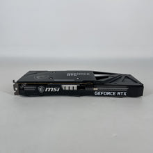 Load image into Gallery viewer, NVIDIA GeForce RTX 3060 12GB RAM
