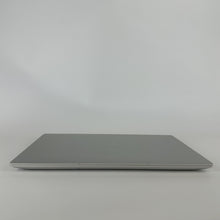 Load image into Gallery viewer, Dell 16 Premium DA16250 16 Platinum 2.0 GHz Intel Core Ultra 7 Series 2 32GB RAM 1TB Solid State Drive NVIDIA GeForce RTX 5070 8 GB