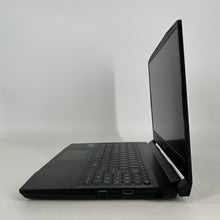 Load image into Gallery viewer, MSI Katana 15 15.6 Black 2.4 GHz Intel Core i7 13th Gen. 32GB RAM 1TB Solid State Drive NVIDIA GeForce RTX 4070 8 GB