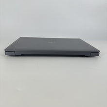 Load image into Gallery viewer, Dell Pro Max 16 MC16250 Magnetite 2.9 GHz Intel Core Ultra 9 Series 2 64GB RAM 1TB Solid State Drive NVIDIA RTX PRO 1000 Blackwell 8 GB