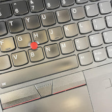 Load image into Gallery viewer, Lenovo ThinkPad T14 Gen 1 Black 1.8 GHz Intel Core i7 10th Gen. 32GB RAM 512GB Solid State Drive