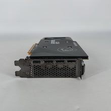 Load image into Gallery viewer, NVIDIA GeForce RTX 3060 12GB RAM